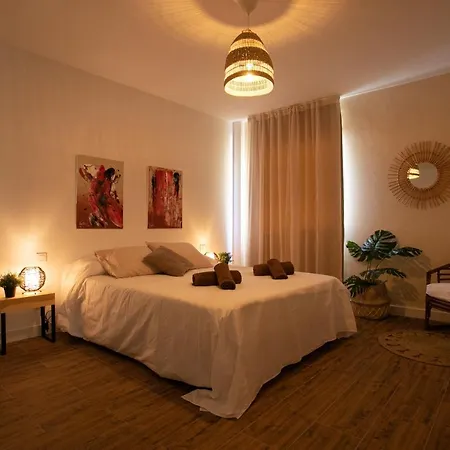 Marea Fuerteventura 2