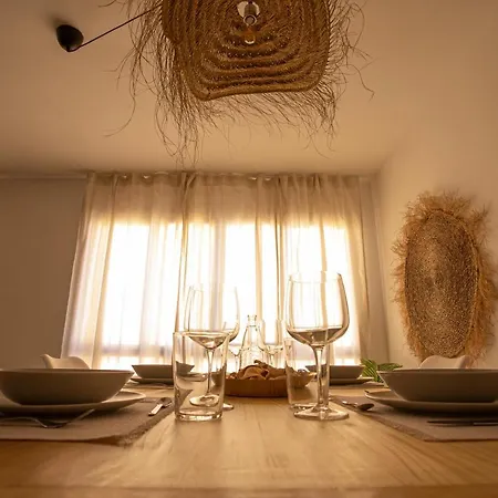 Marea Fuerteventura 2 * Corralejo