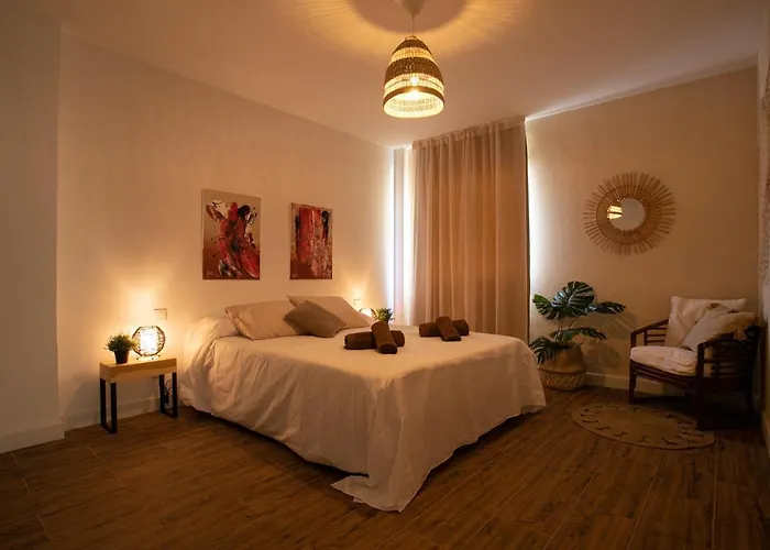 Marea Fuerteventura 2