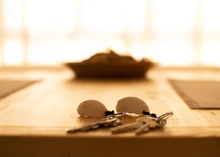 Marea Fuerteventura 2 Corralejo