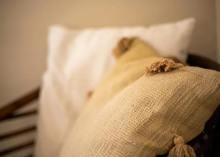 Marea Fuerteventura 2 Corralejo