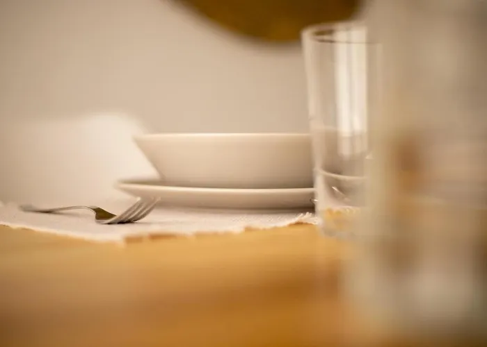 Marea Fuerteventura 2 Apartmán *