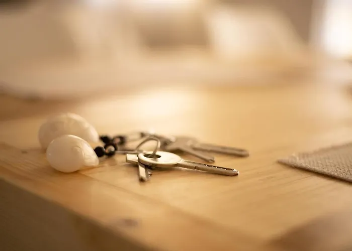 Marea Fuerteventura 2 Apartmán Corralejo