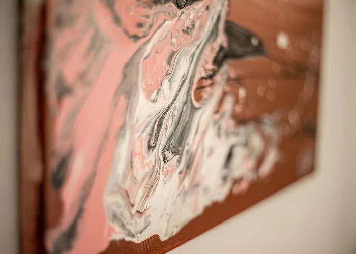 Marea Fuerteventura 2 * Corralejo