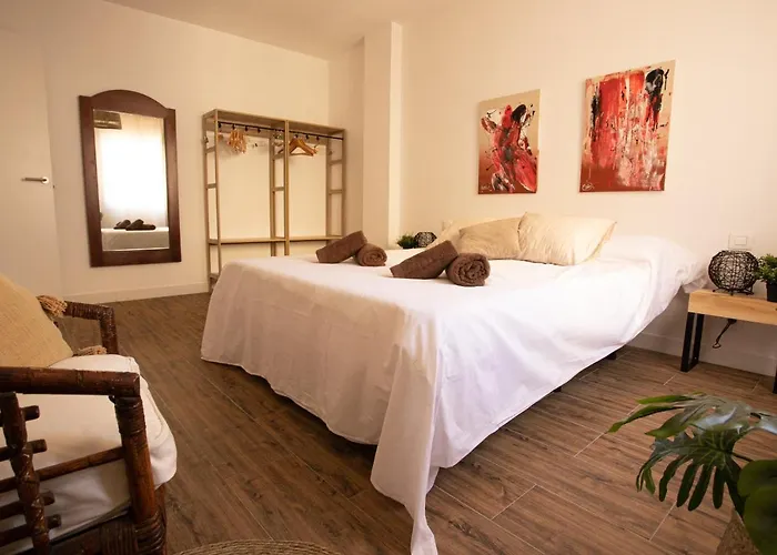 Marea Fuerteventura 2 * Corralejo