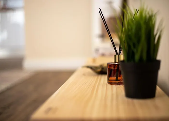 Apartmán Marea Fuerteventura 2 *