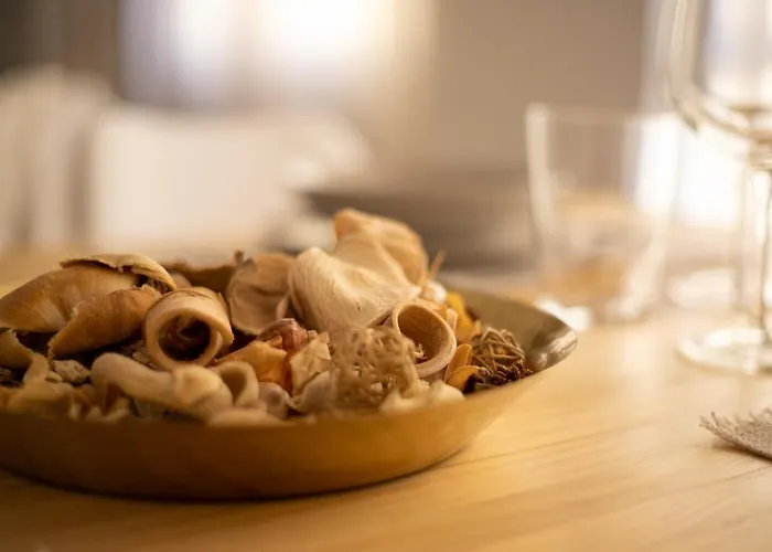 Apartmán Marea Fuerteventura 2 *