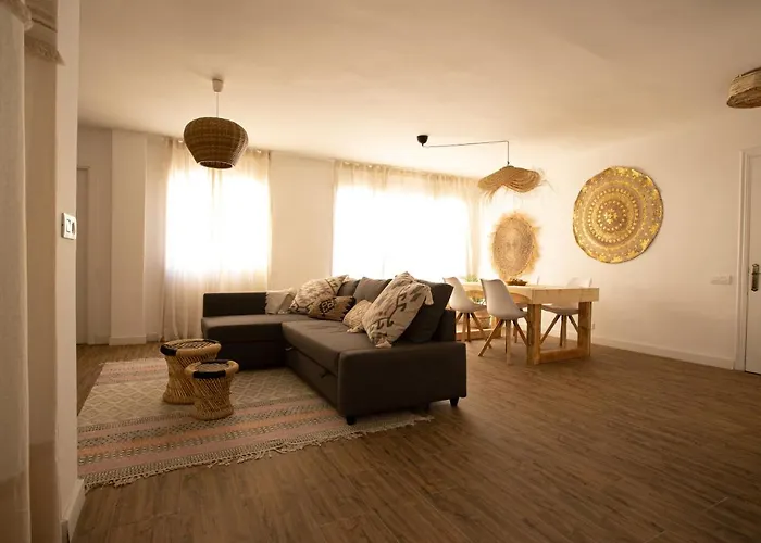 Marea Fuerteventura 2 Corralejo