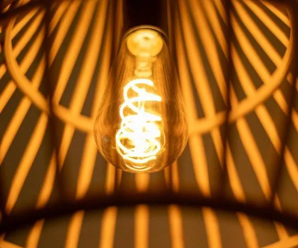 Apartmán Marea Fuerteventura 2